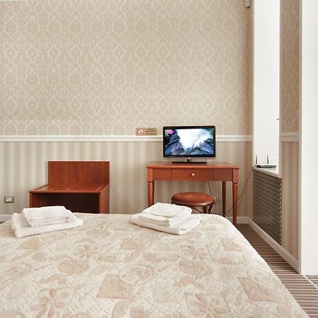 Consul Hotel Консул Odessa Rom bilde